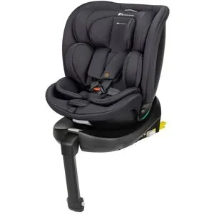 BEBECONFORT ISOFIX Kindersitz