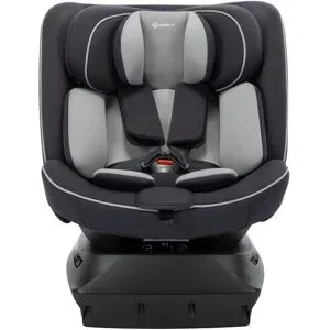 SAFETY 1ST Kinderautositz Cosmo 360 i-Safe,