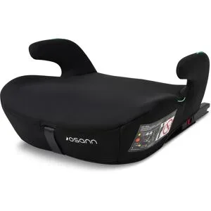 OSANN  Kinderautositz »Boost Isofix«, 135 - 150 cm