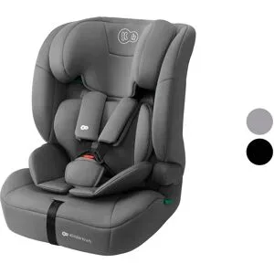 KINDERKRAFT 4KRAFT Autositz »COMFORT UP 2 CLASSIC i-Size«