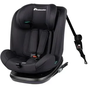BEBECONFORT Kinderautositz »EverFix i-Size«, black