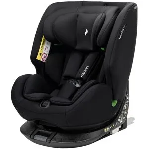 OSANN Kindersitz Four 360
