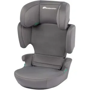 BEBECONFORT Kindersitz »Road Safe«, höhenverstellbar
