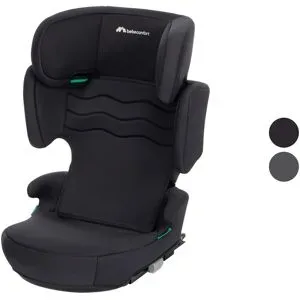 BEBECONFORT Autokindersitz