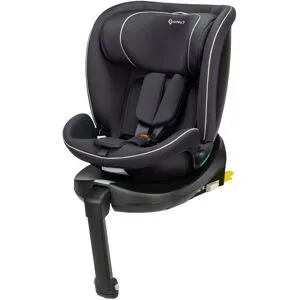SAFETY 1ST Kinderautositz Comet 360 i-Size, Isofix, 0-12 Jahre 40-150cm (Packstück1/2)