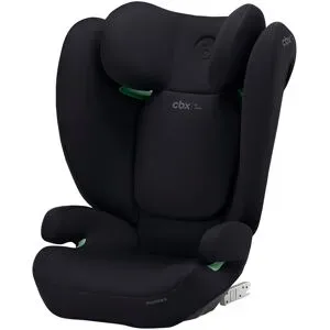 CBX BY CYBEX Kindersitz »Solution B i-fix«, 100-150 cm