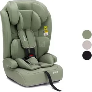 FILLIKID Autositz »Olli«, 76-150 cm