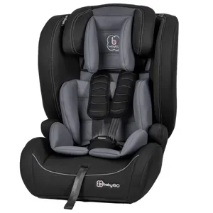 BABYGO Kindersitz »Freemove I-Size«, 76 -150 cm