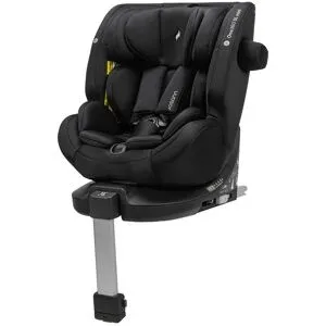 OSANN Kinderautositz »One360 SL mini«
