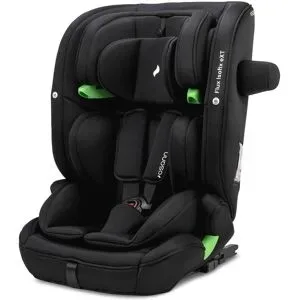 OSANN Kinderautositz Flux Isofix eXT