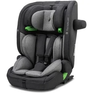 OSANN Kinderautositz Flux Isofix eXT i-Size