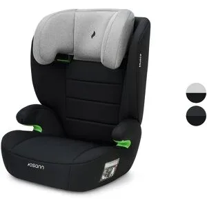 OSANN Autokindersitz »Musca«, universeller Einbau