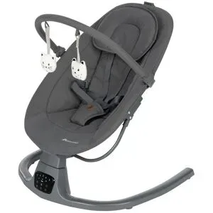 BEBECONFORT Elektrische Babywippe