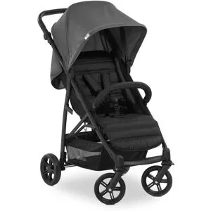 HAUCK Buggy »Rapid«