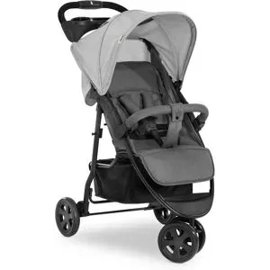 HAUCK Buggy »Citi Neo 3«