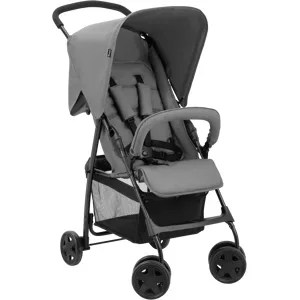 Hauck Buggy