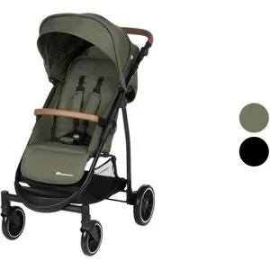 BEBECONFORT Kinderwagen »Ingenious«, mit ausziehbarem Verdeck