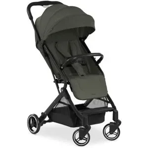 HAUCK Buggy »Travel N Care Dark«