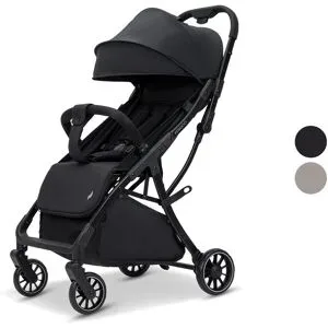 OSANN Sportwagen Vegas
