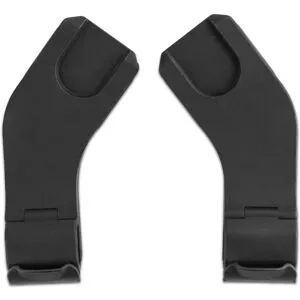 HAUCK Babyschalen Adapter für »Travel N Care«