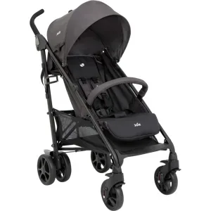 JOIE Buggy »Brisk ember«