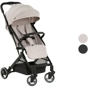 HAUCK Buggy »Travel N Care«