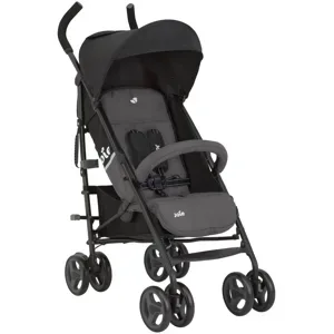 JOIE Schirmbuggy »Nitro LX«, faltbar