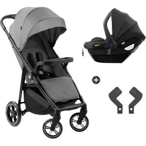 HAUCK  Travel Set »Shop N Care«