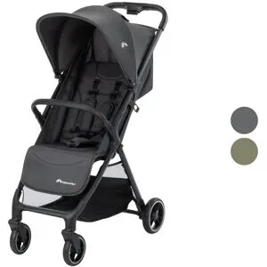 BEBECONFORT Ultrakompakter Kinderwagen
