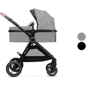 KINDERKRAFT Kinderwagen »Esme Classic 2in1«