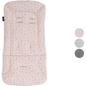 HAUCK Kinderwagen-Sitzauflage »Seat Liner«