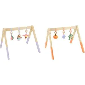 LUPILU® Holzspielbogen