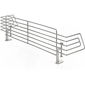 REER Classic Herdschutzgitter