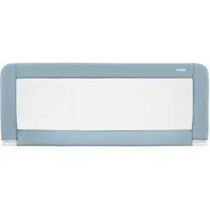 REER Sleep'n Keep Bettgitter, 100cm