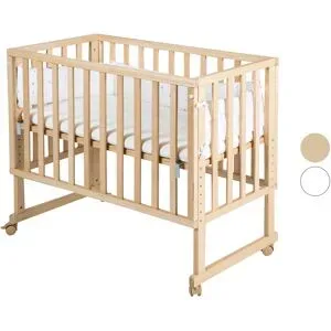 ROBA 3in1 Stubenbett »Safe asleep«