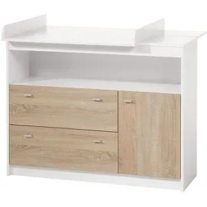 roba Wickelkommode Gabriella