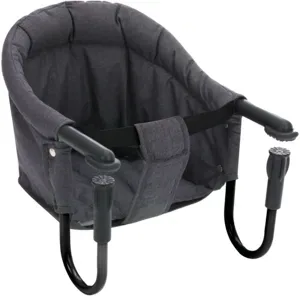 FILLIKID Tischsitz »Flexi«, kleines Packmaß