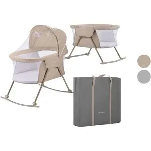 KINDERKRAFT Kinderbett »LOVI CLASSIC«