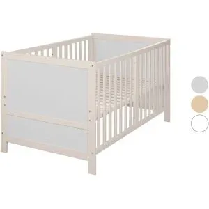 ROBA Kombi-Kinderbett »Easy Sleep«, 70x140 cm