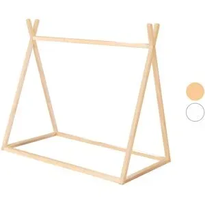 ROBA Tipibett »Montessori«