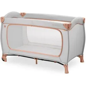 HAUCK Reisebett »Sleep N Play Go Plus«