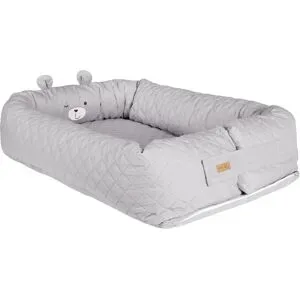 ROBA Babylounge