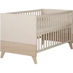 ROBA Kombi-Kinderbett »Sidney«, 70x140 cm