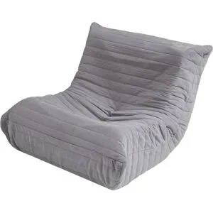 LIVARNO® Kinder-Indoor-Loungesessel