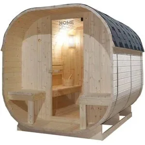 HOME DELUXE CUBE DELUXE L