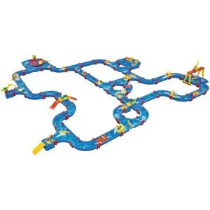 BIG Wasserbahn »AquaPlay«
