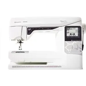 Husqvarna VIKING Computernähmaschine »Opal? 690Q«
