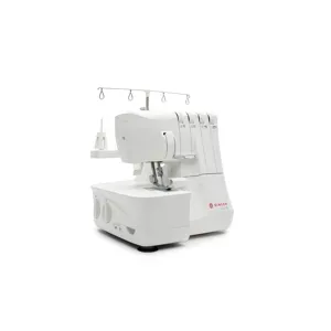SINGER 14-78 Overlock