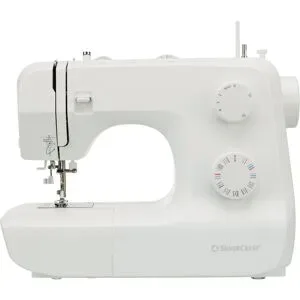 SILVERCREST® Nähmaschine »SNM 33 D2«