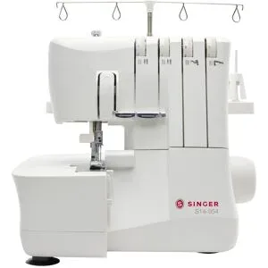 SINGER Overlock-Nähmaschine »S14-954«